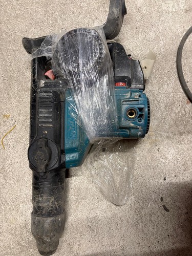Perforateur burineur sds - sds, max