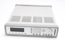 Agilent 81130A 400/660 MHZ