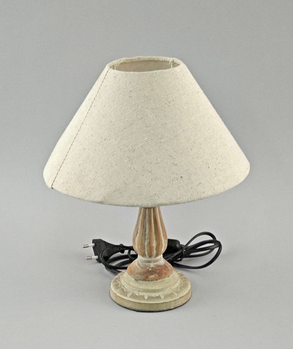 9468006 lampe table - lampe, de
