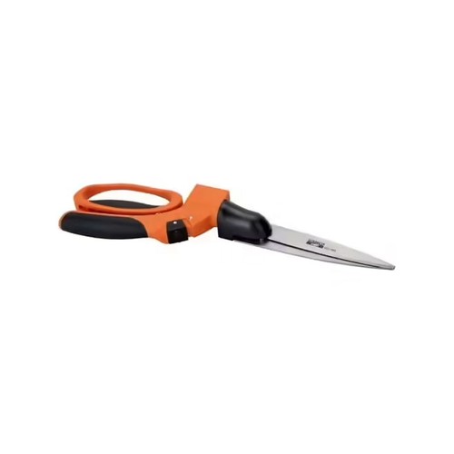 Cisaille gazon 180 - ,