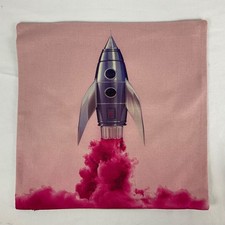 Housse de coussin ou oreiller