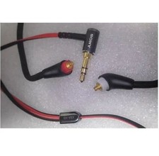 Sony XBA-H3 w/case Canal