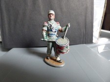 SOLDAT - QUIRALU - Aluminium -