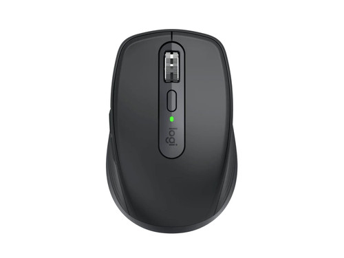 Logitech anywhere for - logitech, mx