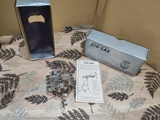 Tire-bouchon mécanique «