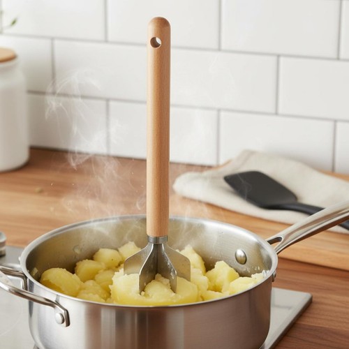 Viande lames polyvalent - lames,