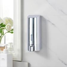  Distributeur de savon mural