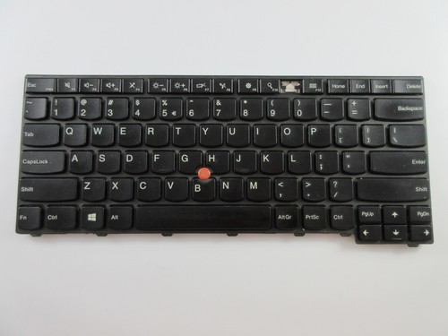 Clavier int lenovo - us, int.