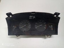 COMPTEUR VITESSE KILOMETRIQUE