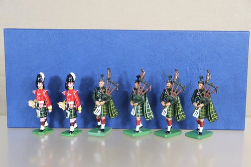 Ducal britains gordon - ducal,