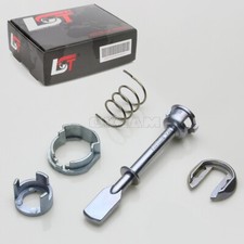 2 X Seat Cordoba 6K 1999-2002