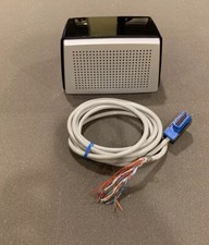 Western electric 108aa - electric,