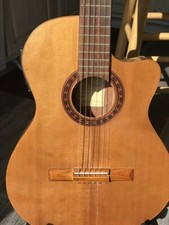 2004 Di Giorgio Rare Vintage