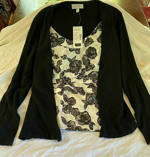 New fashion bug women - new,