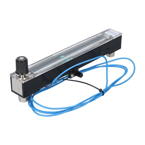 Pepperl fuchs rc10 - pepperl+fuchs, rc10-14-n3