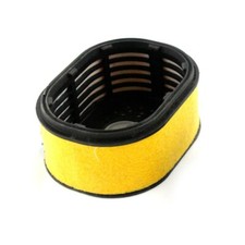 Stihl HD Air Filter Replaces