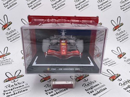 Die cast musetti - die, ferrari
