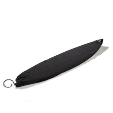 Chaussette De Surf ROAM ECO