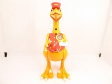 TOMY DINOSAUR TRAIN FIGURINE