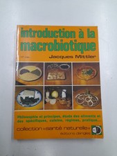 Jacques Mittler "introduction