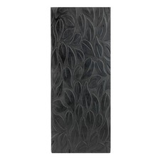 Plaque De Texture À Motif De