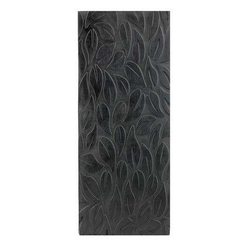 Plaque texture motif - plaque, À