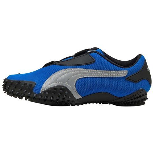 Puma mostro team royal - mostro,