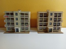 JOUEF, Échelle HO, Maquette