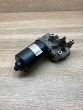 MONDEO WIPER MOTOR   Wiper motor Fits for Ford Mondeo MK I