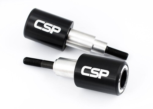 Csp moto roulettes - csp-moto, de