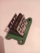 Boîte À Clapets Pour Moteur Am6 Top Performance