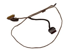 Nappe écran (lcd cable) -