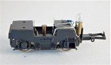 14399 jouef bogie - r, de