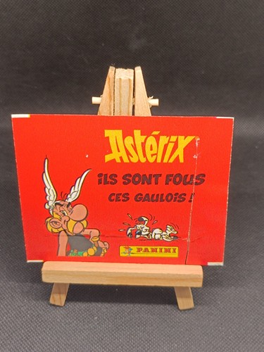 Pochette vide sissi - pochette,