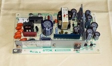 Unité électrique Roland