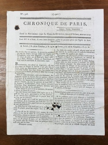 Amazones guines 1790 - amazones, à