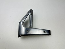 ÉCOPE GAUCHE KAWASAKI ER5 1997-2006