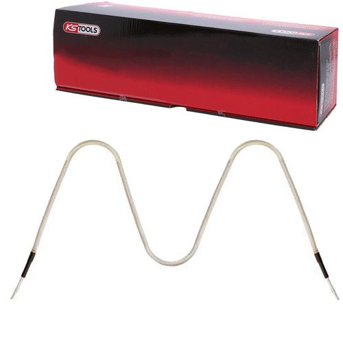 Tools induction spule - induction,