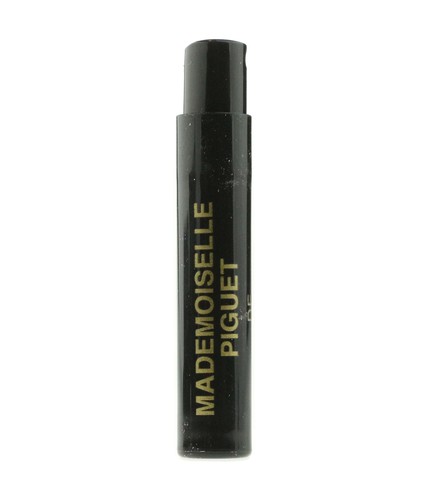 Robert piguet mademoiselle eau - piguet,