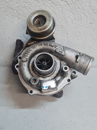 Turbo 0 hdi - 🇲🇫turbo, 90cv