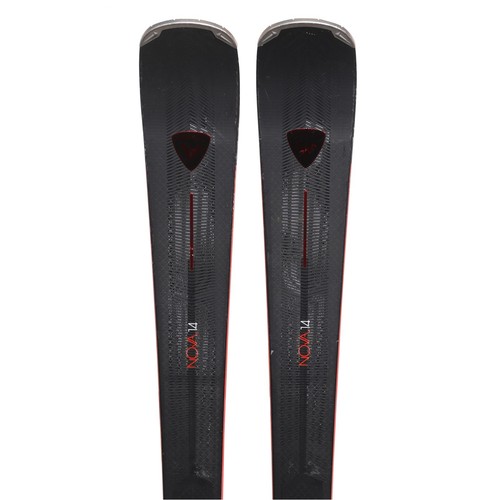 Ski occasion rossignol nova - occasion, 14