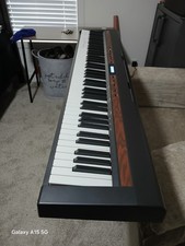  Starfavor 88 key keyboard