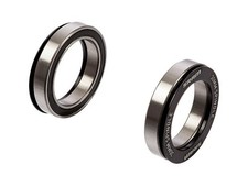 Boîtier de pédalier SRAM