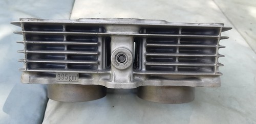 Cylindre honda 400 cbn - honda,