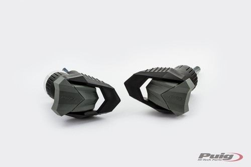 Puig protection anti arrêt - anti-arrÊt, de