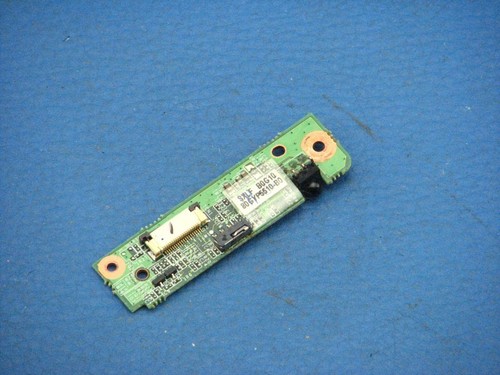 Carte électronique pour - carte,