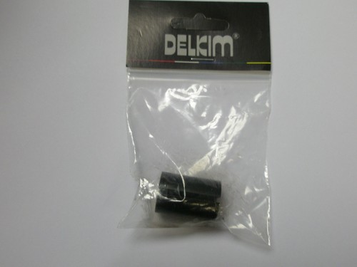 Delkim extra heavy slot - heavy,