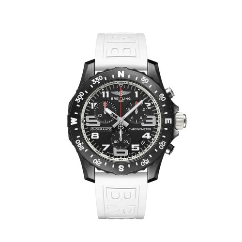 Montre homme breitling - montre,