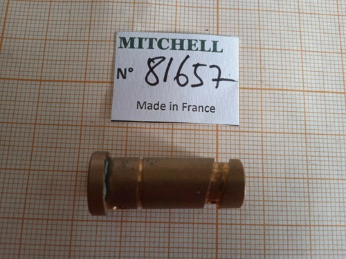 Douille moulinet mitchell - mitchell, 710