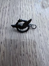 ORIGINAL MILITAIRE INSIGNE